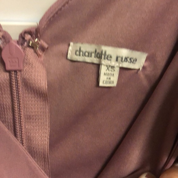 Formal dress duo - Picture 3 of 8